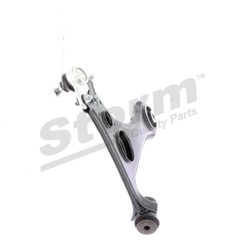 Bras de liaison, suspension de roue STORM QUALITY PARTS 55051