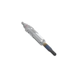 Bougie de préchauffage BOSCH 0 250 402 005