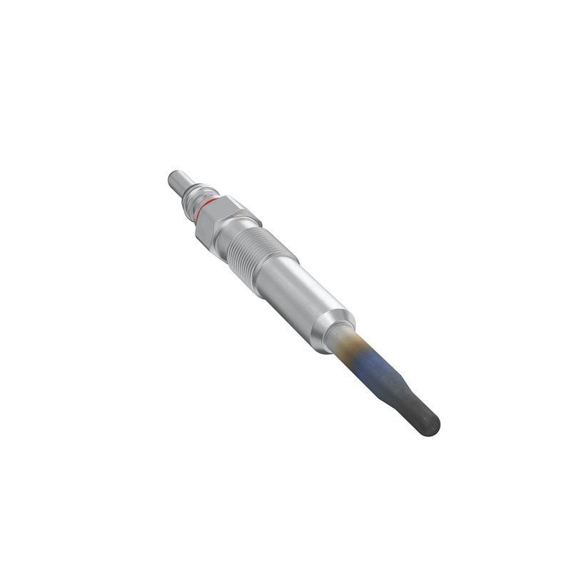 Bougie de préchauffage BOSCH 0 250 402 005