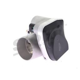 Corps papillon STORM QUALITY PARTS 972112