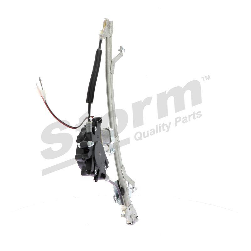 Lève-vitre STORM QUALITY PARTS 11178