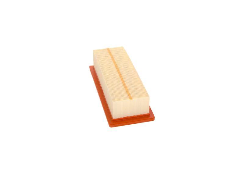 Filtre à air BOSCH 1 457 433 256