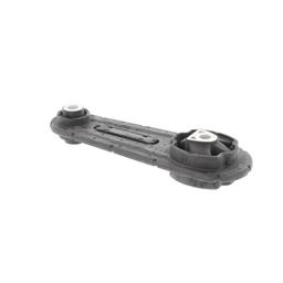 Support moteur CORTECO 80001328