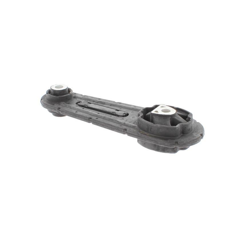 Support moteur CORTECO 80001328