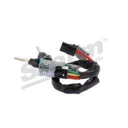 Fermeture-volant STORM QUALITY PARTS 89021