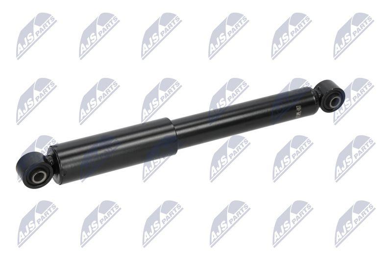Amortisseur NTY A-PL-017
