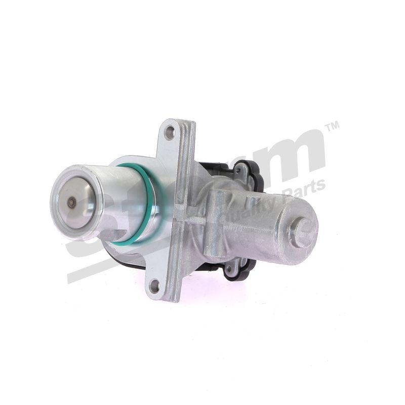 Vanne EGR STORM QUALITY PARTS 9009