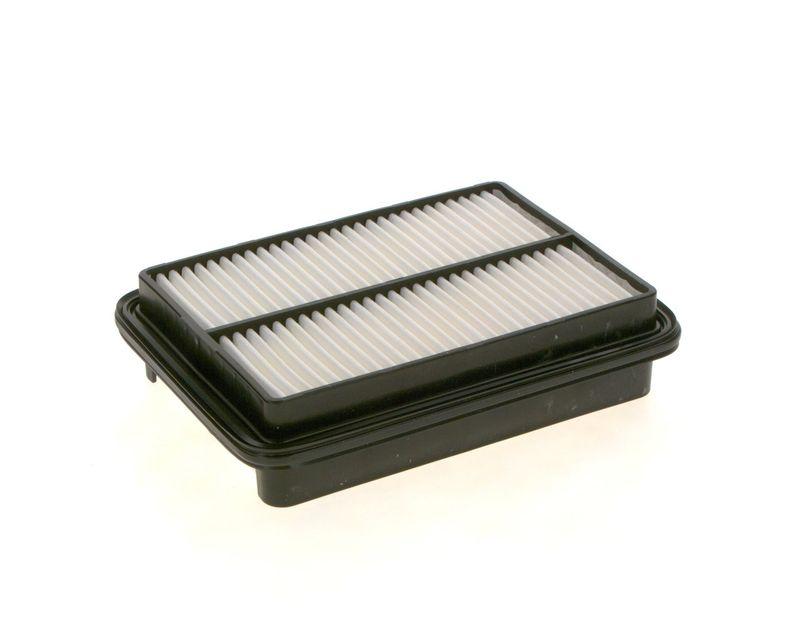 Filtre à air BOSCH 1 987 429 123