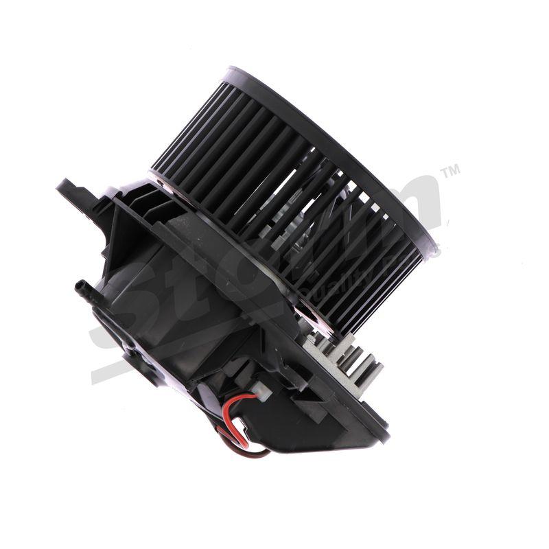 Pulseur d'air habitacle STORM QUALITY PARTS 698045