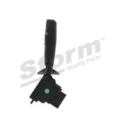 Commutateur de colonne de direction STORM QUALITY PARTS 79025