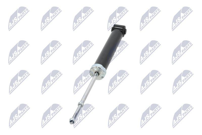 Amortisseur NTY A-CT-013