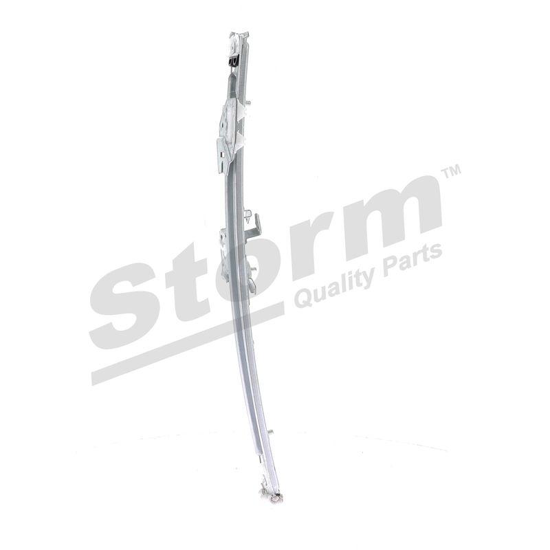 Lève-vitre STORM QUALITY PARTS 18074