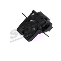 Serrure de hayon STORM QUALITY PARTS 810003