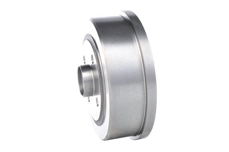 Tambour de frein BOSCH 0 986 477 135