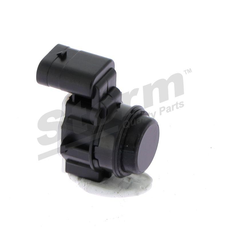 Capteur, aide au stationnement STORM QUALITY PARTS 151114