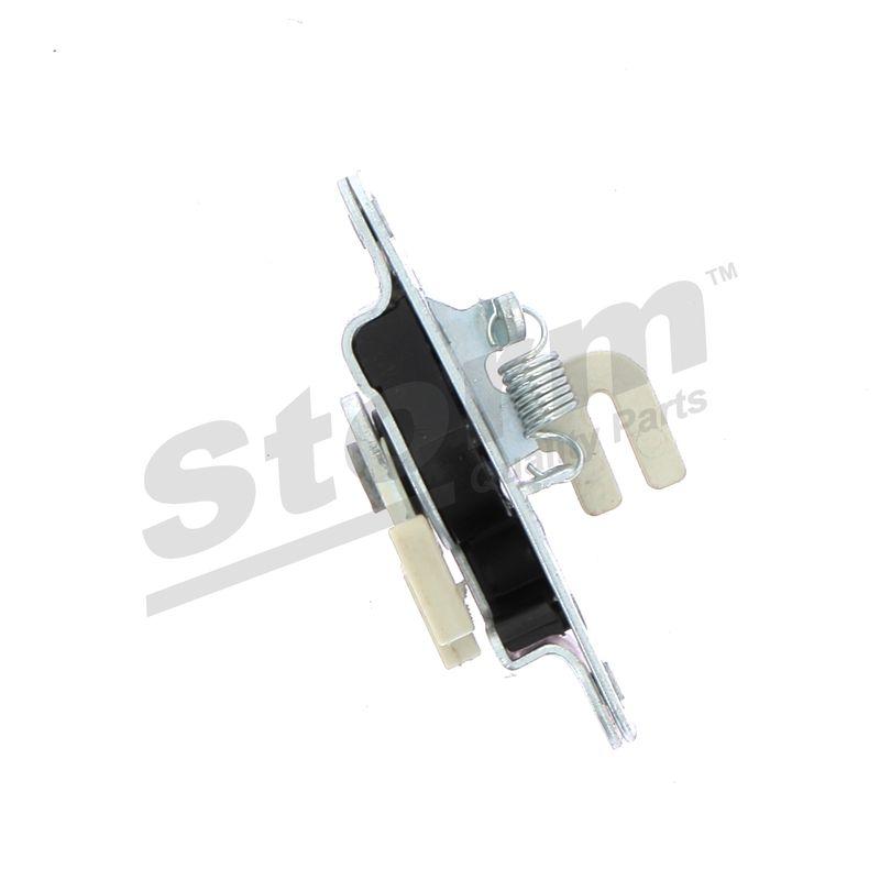 Serrure de porte STORM QUALITY PARTS 79943