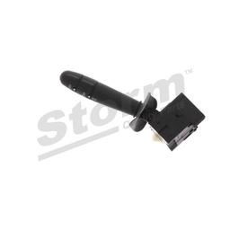Commutateur de colonne de direction STORM QUALITY PARTS 81026