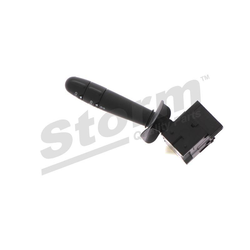 Commutateur de colonne de direction STORM QUALITY PARTS 81026