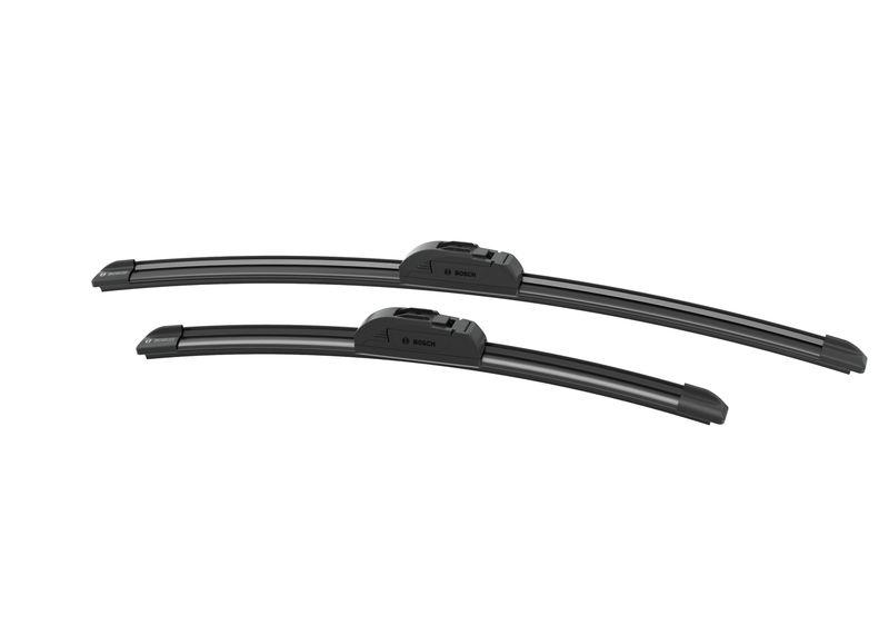 Balai d'essuie-glace BOSCH 3 397 007 503