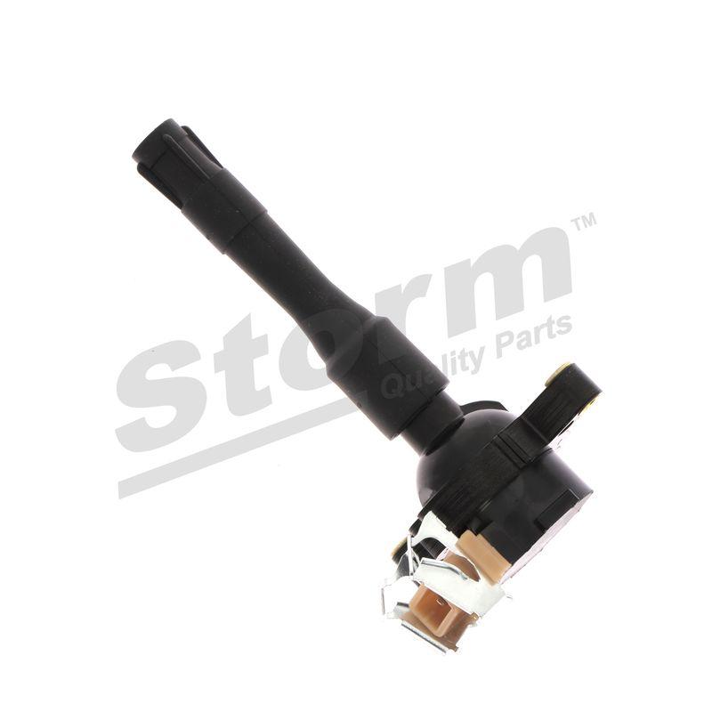 Bobine d'allumage STORM QUALITY PARTS 880045
