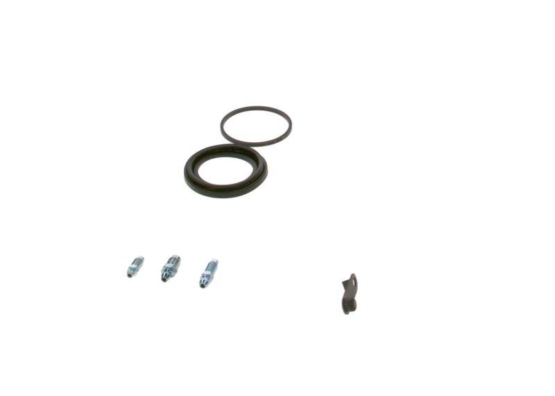 Kit de réparation, étrier de frein BOSCH 1 987 470 005