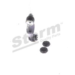 Bras de liaison, suspension de roue STORM QUALITY PARTS 44053
