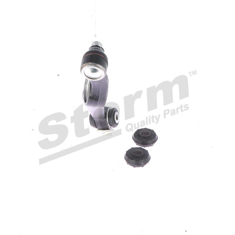 Bras de liaison, suspension de roue STORM QUALITY PARTS 44053
