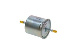 Filtre à carburant BOSCH F 026 403 030