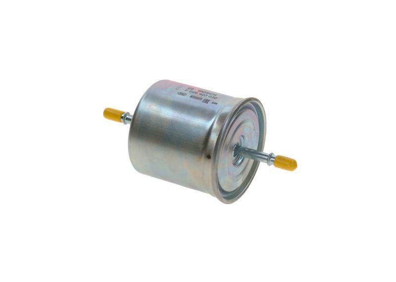 Filtre à carburant BOSCH F 026 403 030