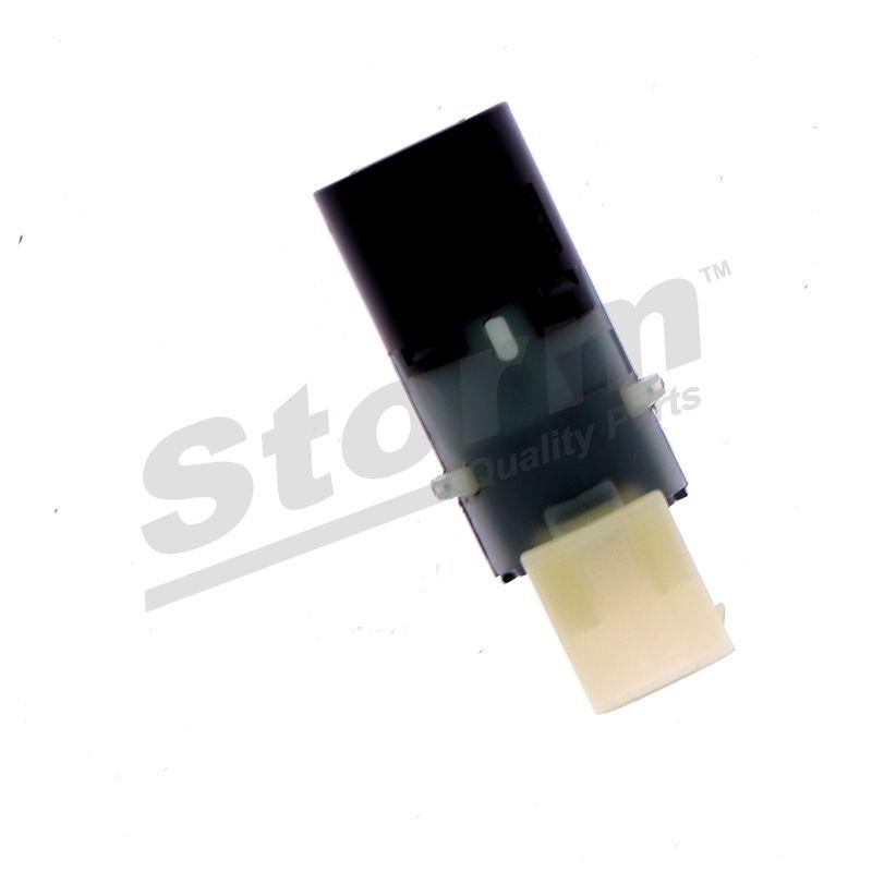 Capteur, aide au stationnement STORM QUALITY PARTS 151113
