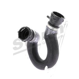 Durite de radiateur STORM QUALITY PARTS V10-4283