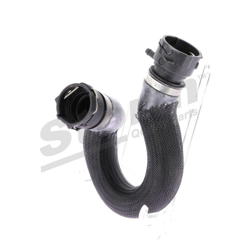 Durite de radiateur STORM QUALITY PARTS V10-4283
