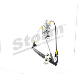 Lève-vitre STORM QUALITY PARTS 79575