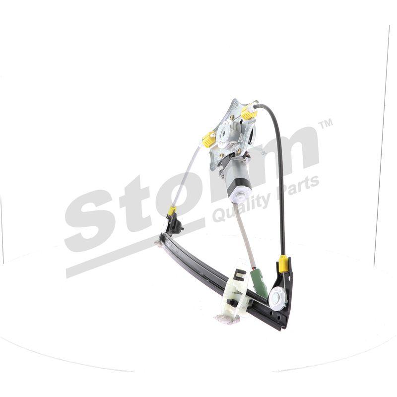 Lève-vitre STORM QUALITY PARTS 79575