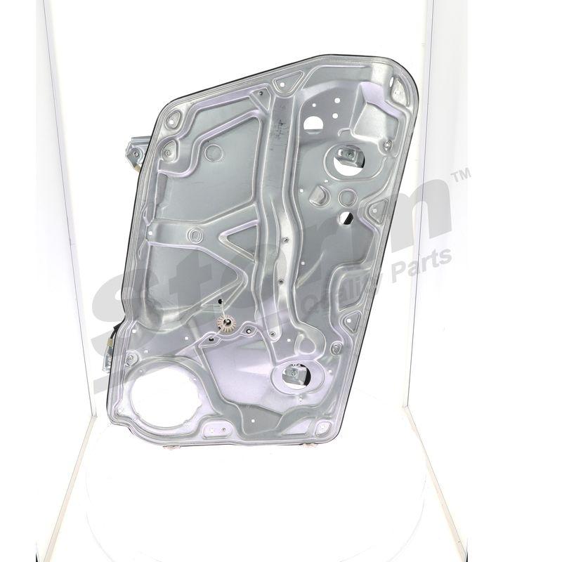 Lève-vitre STORM QUALITY PARTS 93085