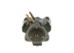 Pompe à haute pression BOSCH 0445010164