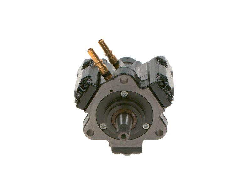 Pompe à haute pression BOSCH 0445010164