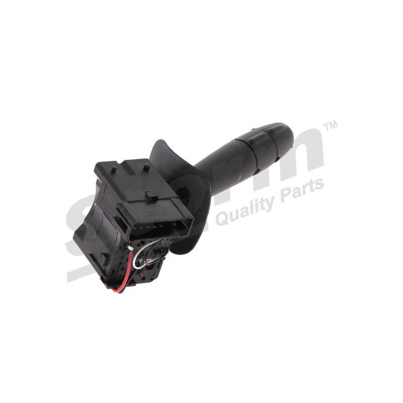 Commutateur de colonne de direction STORM QUALITY PARTS 81026