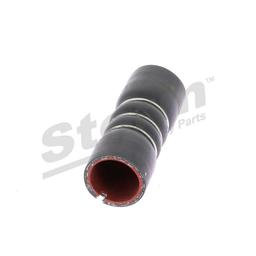 Gaine de suralimentation STORM QUALITY PARTS 113840
