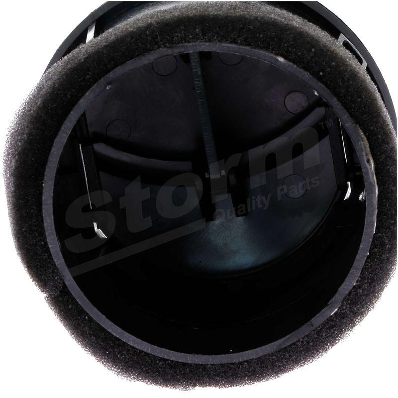 Buses d'air, tableau de bord STORM QUALITY PARTS 2962004