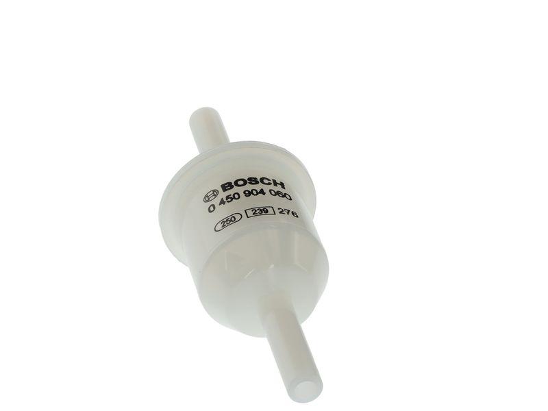 Filtre à carburant BOSCH 0 450 904 060