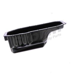 Carter d'huile STORM QUALITY PARTS 999028