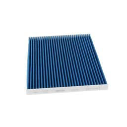 Filtre, air de l'habitacle CORTECO 49408482
