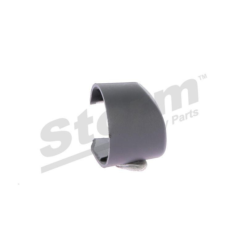 Bonnete/tête/bout,bras d'essuie-glace STORM QUALITY PARTS 97042