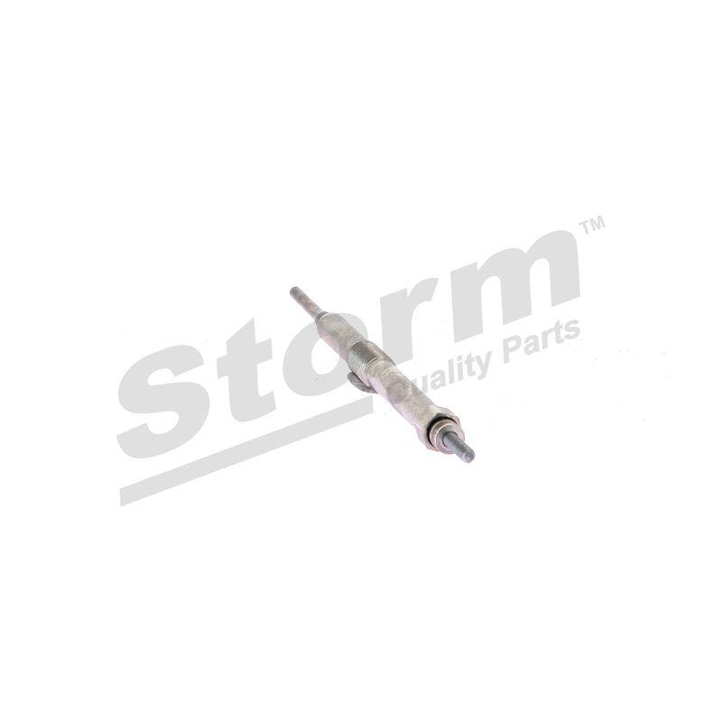 Bougie de préchauffage STORM QUALITY PARTS 526480