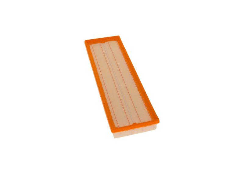 Filtre à air BOSCH F 026 400 478