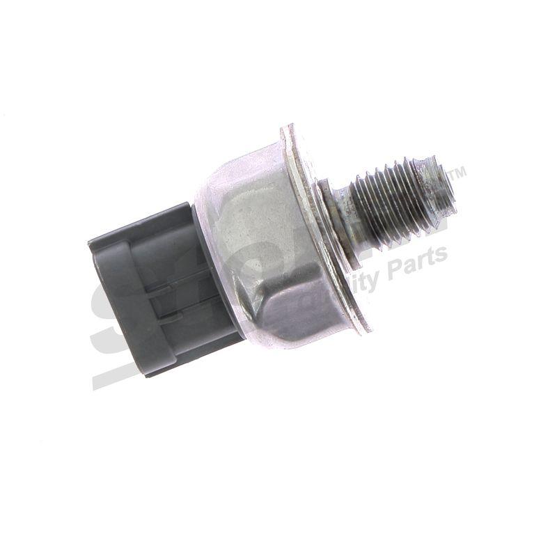 Capteur, pression de carburant STORM QUALITY PARTS STO777206
