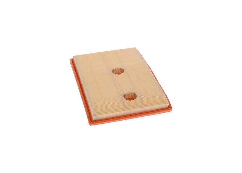 Filtre à air BOSCH F 026 400 342