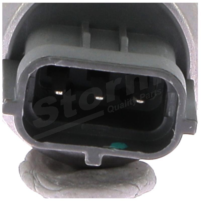 Capteur, pression de carburant STORM QUALITY PARTS STO777206