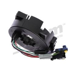 Ressort tournant, Airbag STORM QUALITY PARTS 8102002